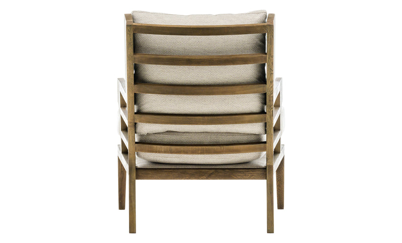 Rodger Chair